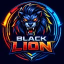 THE BLACK LYONS
