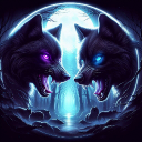 Thee Wolvezz Asylum's avatar