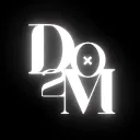 Dead Twenty Media