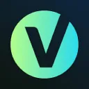 Vme