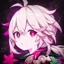 D1f0 Server