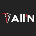 All'N ArmA 3
