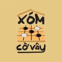 Xóm Cờ Vây