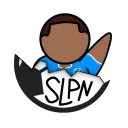 SLPN FANBASE