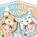 ⛄WhiteSnow⛄
