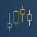 iQopy