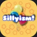 Sillyism Server!