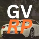 GVRP