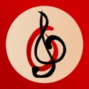 Kyoku