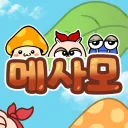 메사모 [안전 거래]