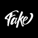 Fake Community ⭐