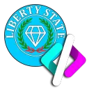 Liberty State Development