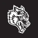 Wolves Club