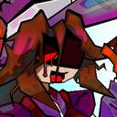 MACH Discord Server Icon