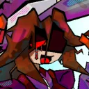 MACH