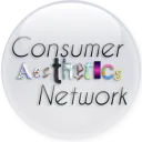 Consumer Aesthetics Network