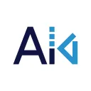 Akiiid