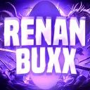 Renan BUXX #1K