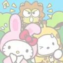 ⁾⁾﹒🎀 ˚   /bisou