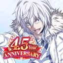 Toaru Majutsu No Index Imaginary Fest