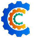 Calibrate ADHD