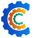 Calibrate ADHD Discord Server Icon