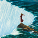 At Word's End Discord server icon