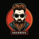 ĦBarbers
