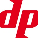 Сервер darkpatch
