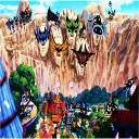 Patapon 3 Konoha — Servidor de Discord