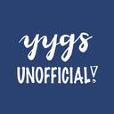 YYGS 2026 Unofficial Discord Server Icon