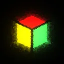 Cube_