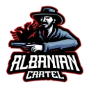 Albanian Cartel
