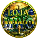 Loja MWO
