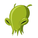 Slime-Biots