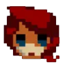 Transistor Speedruns