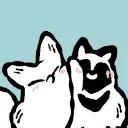 Anxiety Fox & Friends