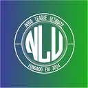 Nova League Ultimate | #200