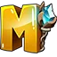 Mythian