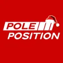 Pole-Position.rs