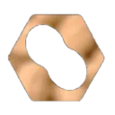 TechNut