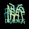 Drain ganger Discord Server
