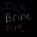 IceBrineFire's Erewhon