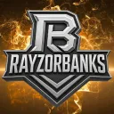 RayzorBanks