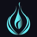 Elysium Team - Community