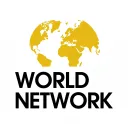World Network Bloodstrike