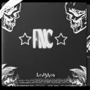 ✰ FNC ✰
