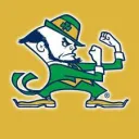 Notre Dame Law Class of 2027