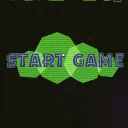 Secret Developers Working