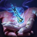 Aether Vial